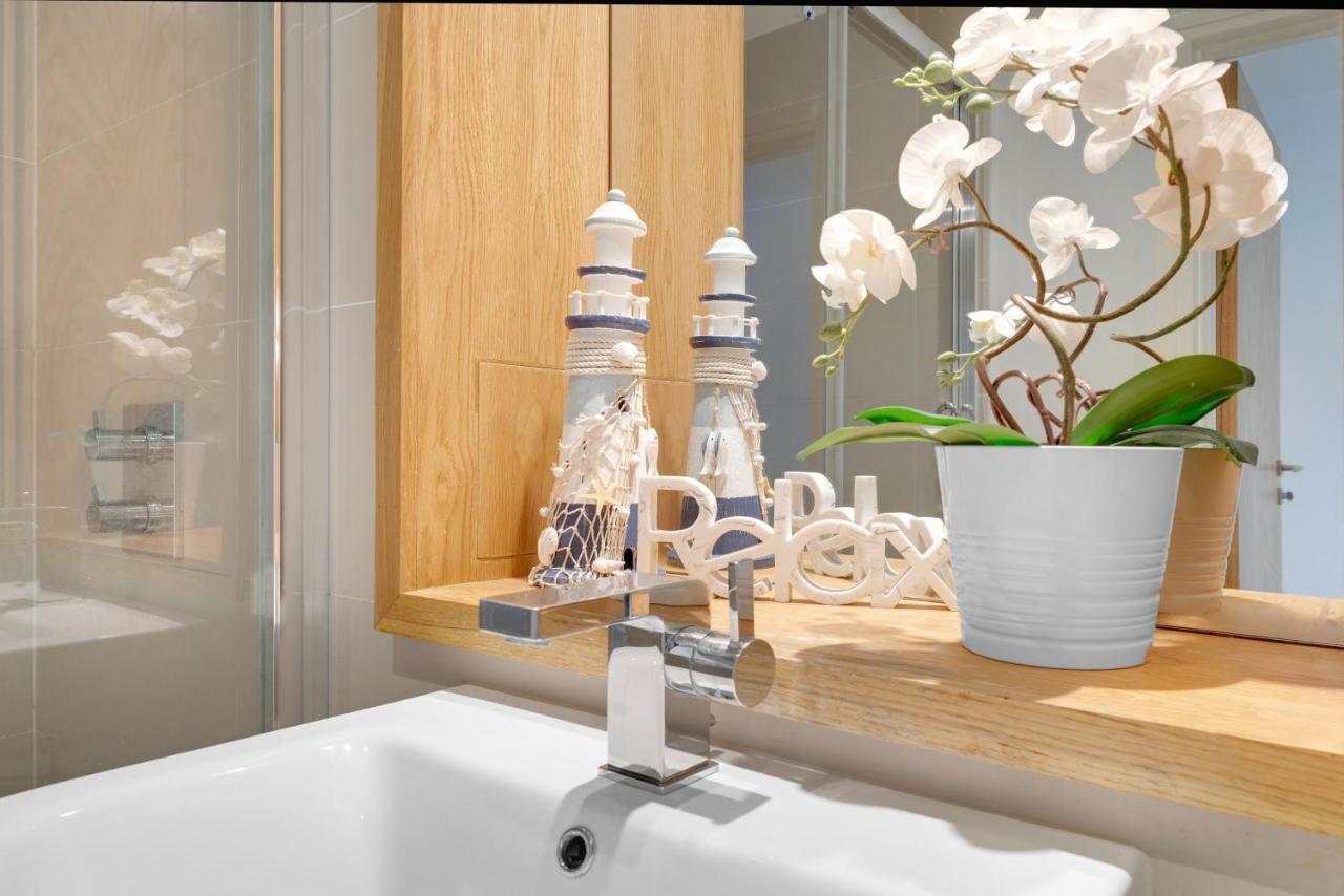 Large 2Bed 2Bath Apartment Beautiful River Views London Greenwich Cutty Sark - Perfect For Long Stay, Business, Leisure And Relocations Bagian luar foto